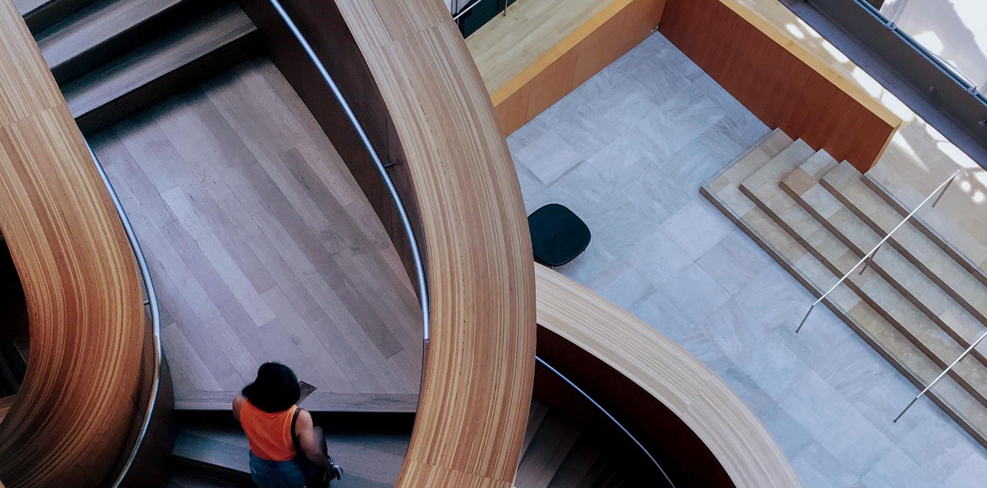 home_biolab_subheader4 Scales Biological Laboratory